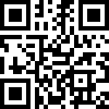 https://hawzahnews.com/xd9Qv