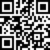 https://hawzahnews.com/xdLjZ