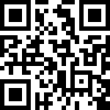https://hawzahnews.com/x9ZKM