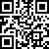 https://hawzahnews.com/xg6vB