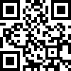 https://hawzahnews.com/x9Y4j