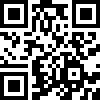 https://hawzahnews.com/x5SRr