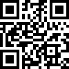 https://hawzahnews.com/xfbqm