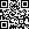 https://hawzahnews.com/xfFjX