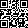https://hawzahnews.com/xfQ3h