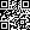 https://hawzahnews.com/xdhyg
