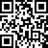 https://hawzahnews.com/xdVdc