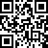 https://hawzahnews.com/x44LN