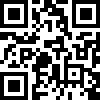 https://hawzahnews.com/x9tz2