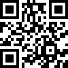 https://hawzahnews.com/x9nzP