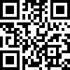 https://hawzahnews.com/x9Tfk