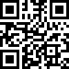 https://hawzahnews.com/xf9dB