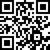 https://hawzahnews.com/xcd9Q
