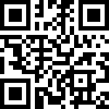 https://hawzahnews.com/xgcYZ