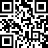 https://hawzahnews.com/xg7jr