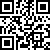 https://hawzahnews.com/xdQ6q