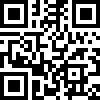 https://hawzahnews.com/x5qnf