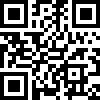 https://hawzahnews.com/xfyss