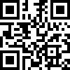 https://hawzahnews.com/x5R5D