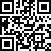 https://hawzahnews.com/xdrhz