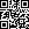 https://hawzahnews.com/xb3FB