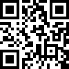 https://hawzahnews.com/xcxL9