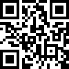 https://hawzahnews.com/x5smK