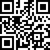 https://hawzahnews.com/xfMxD