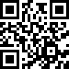 https://hawzahnews.com/xf84n