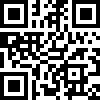 https://hawzahnews.com/xfXBX
