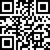 https://hawzahnews.com/xdRvk
