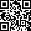 https://hawzahnews.com/x9zJq