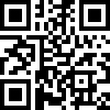https://hawzahnews.com/x6bcf