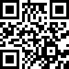https://hawzahnews.com/xfz74
