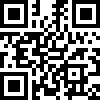 https://hawzahnews.com/xfzwT