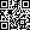 https://hawzahnews.com/x4YhF