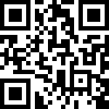https://hawzahnews.com/xg3DP