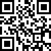 https://hawzahnews.com/x9trC