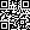 https://hawzahnews.com/xf4Tk