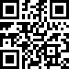 https://hawzahnews.com/xdzG5