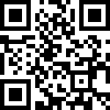 https://hawzahnews.com/xfnbQ
