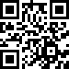 https://hawzahnews.com/xbwtW