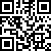 https://hawzahnews.com/x5GFN