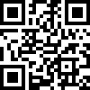 https://hawzahnews.com/xft6S