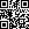 https://hawzahnews.com/x5VB5
