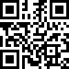 https://hawzahnews.com/xdVQD