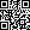 https://hawzahnews.com/xdXvm