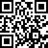 https://hawzahnews.com/xdKxk