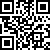 https://hawzahnews.com/xfkpc