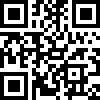 https://hawzahnews.com/xbCr9